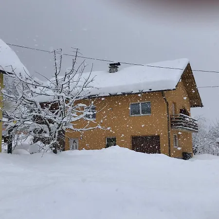 Ferienwohnung Haus Sonja Faak am See Exterior foto