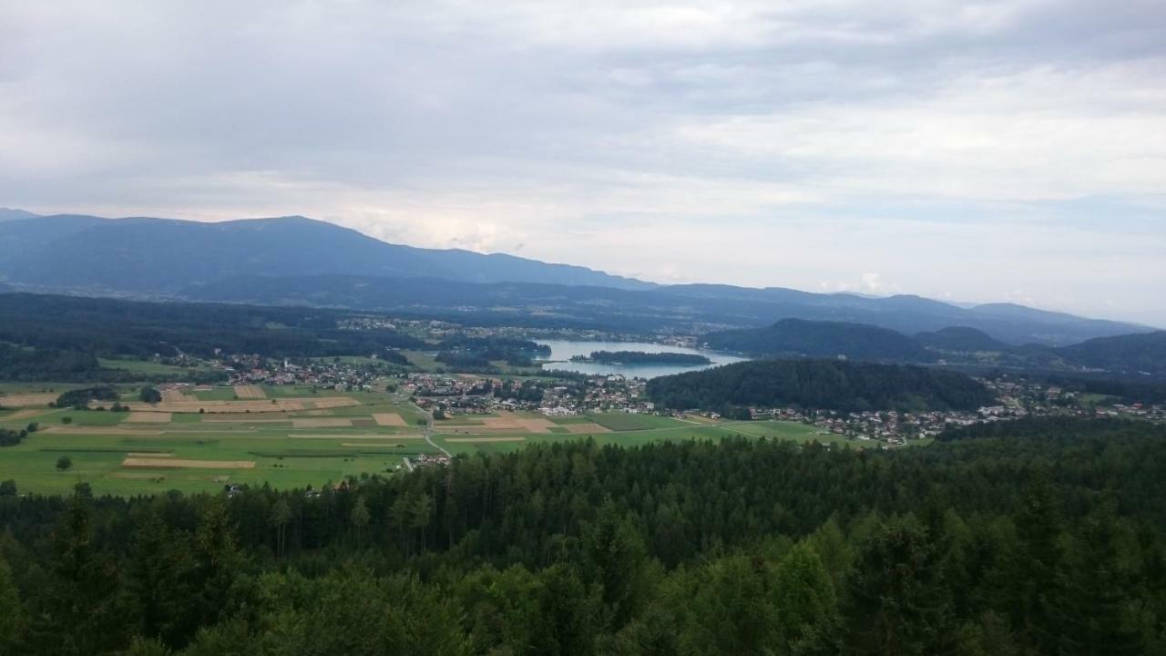 Haus Sonja
